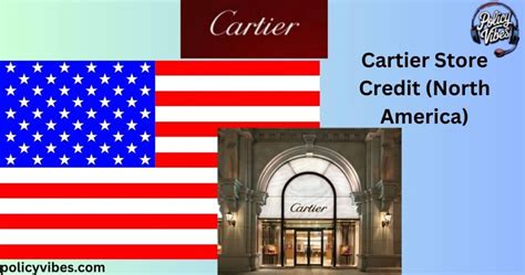 cartier exchange policy